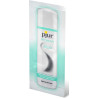 Pjur Dosette Lubrifiant Eau Nude Pjur Woman 2ml